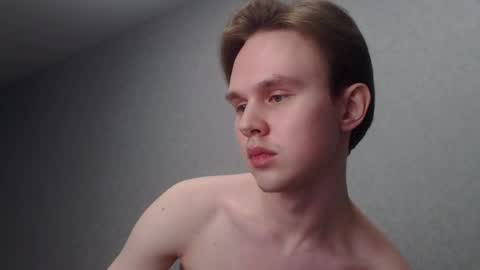 Angel online show from 02-07-25, 07:17