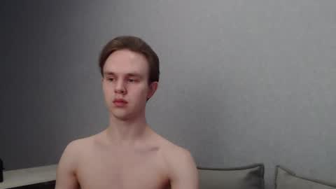 Angel online show from 02-10-25, 09:25