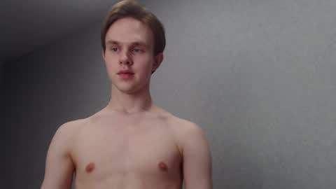 Angel online show from 02-12-25, 12:12