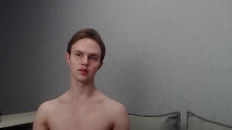 Angel online show from 02-13-25, 12:11