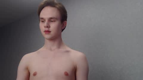 Angel online show from 02-15-25, 11:39