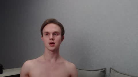 Angel online show from 02-19-25, 03:38