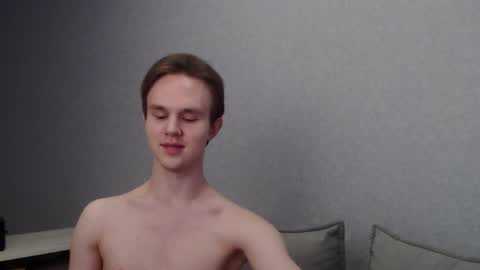 Angel online show from 02-20-25, 11:42