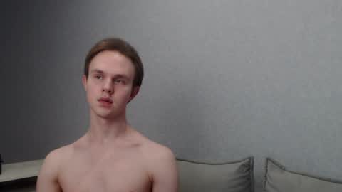 Angel online show from 02-23-25, 06:23