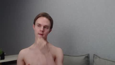 Angel online show from 02-23-25, 09:26