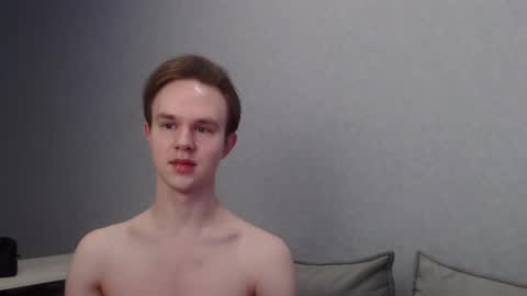 Angel online show from 02-25-25, 08:58