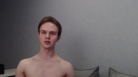 Angel online show from 02-25-25, 12:03