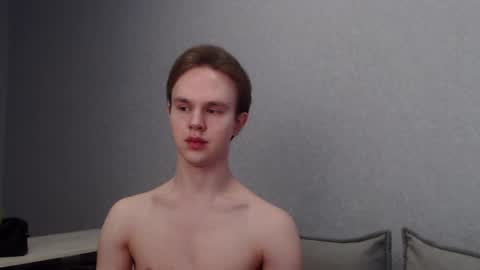 Angel online show from 03-04-25, 09:29