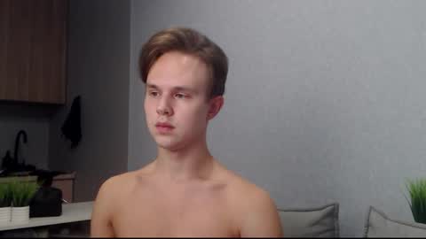 Angel online show from 10-13-25, 08:03