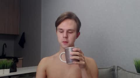 Angel online show from 11-13-25, 09:30