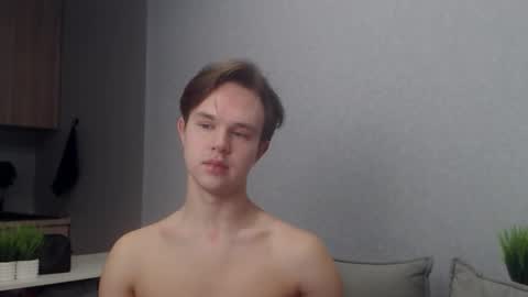 Angel online show from 01-17-26, 10:20