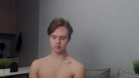 Angel online show from 01-18-26, 12:42