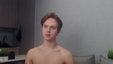 Angel online show from 02-06-26, 09:23