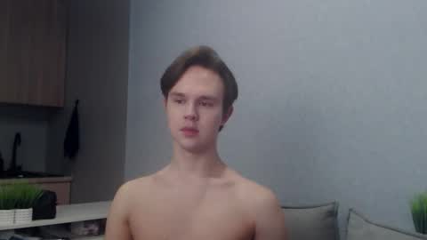 Angel online show from 02-22-26, 09:52