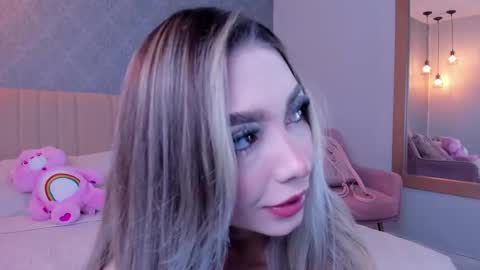 angelrose2323 online show from 02-28-25, 06:43