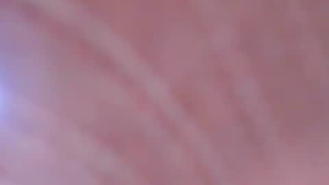 angelrose2323 online show from 03-01-25, 04:58