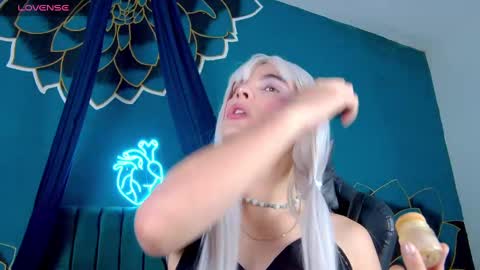 Tyler online show from 09-25-25, 12:09