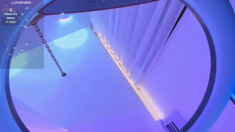Angel Rosario online show from 09-19-25, 05:42