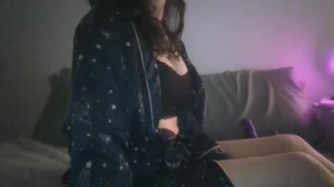 angelrrm online show from 11-11-25, 04:40