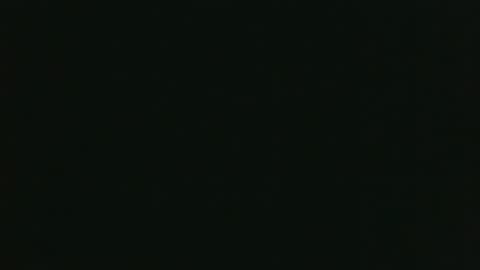 angelrrm online show from 12-17-25, 02:50