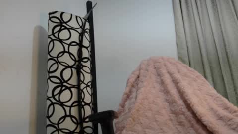 ivanna online show from 03-17-26, 04:06