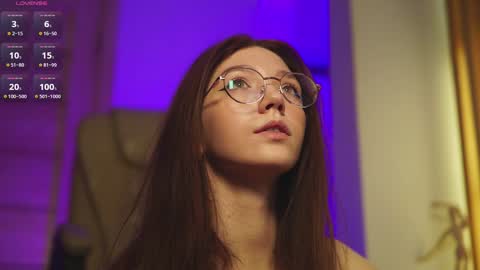 Nikki online show from 01-15-26, 04:17