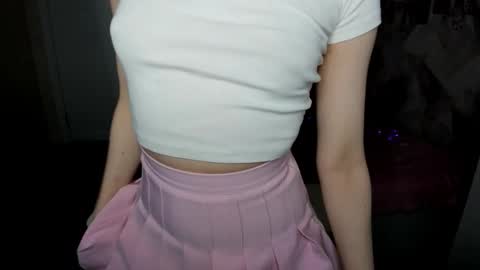 Yana online show from 11-09-25, 11:14