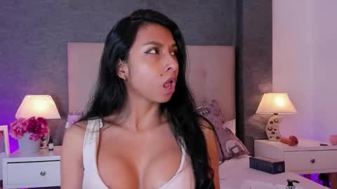 Angela online show from 11-16-25, 05:51