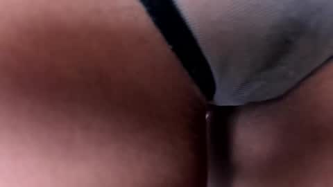 Angela online show from 02-03-26, 01:05