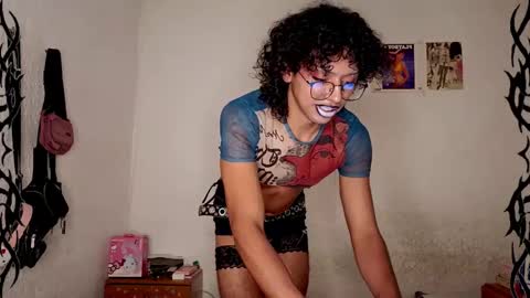   online show from 12-03-24, 08:16