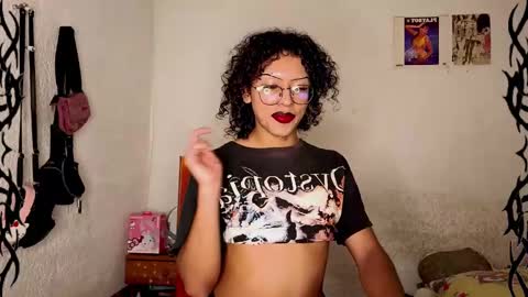   online show from 12-05-24, 05:04