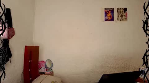   online show from 12-05-24, 08:55