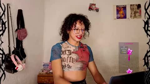   online show from 12-08-24, 04:57