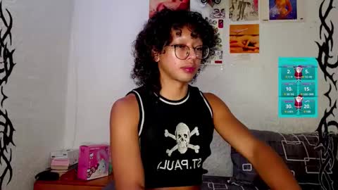   online show from 12-30-24, 09:59