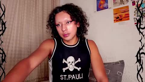   online show from 01-24-25, 06:14