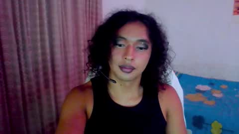   online show from 09-27-25, 05:45