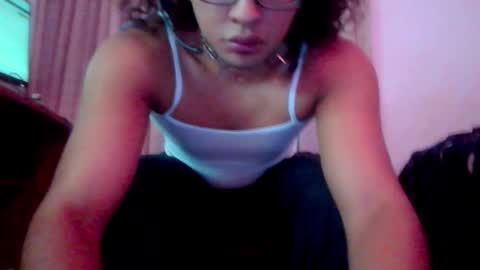   online show from 10-06-25, 06:00