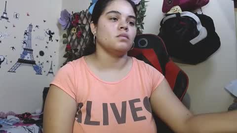 Snapshot of angelsexhotlatin chatting on 12-01-24, 04:29 angelsexhotlatin online show from 12-01-24, 04:29