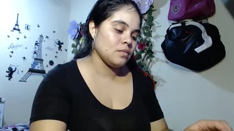 Snapshot of angelsexhotlatin chatting on 12-07-24, 01:25 angelsexhotlatin online show from 12-07-24, 01:25