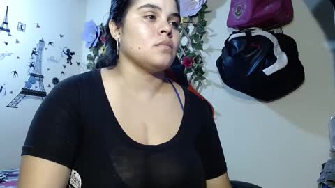 Snapshot of angelsexhotlatin chatting on 12-10-24, 02:27 angelsexhotlatin online show from 12-10-24, 02:27