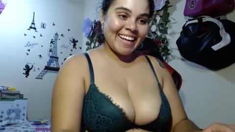 Snapshot of angelsexhotlatin chatting on 12-14-24, 01:39 angelsexhotlatin online show from 12-14-24, 01:39