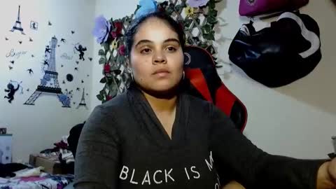 Snapshot of angelsexhotlatin chatting on 12-28-24, 12:04 angelsexhotlatin online show from 12-28-24, 12:04