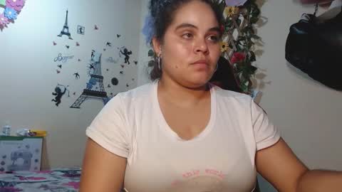 Snapshot of angelsexhotlatin chatting on 09-27-25, 03:44 angelsexhotlatin online show from 09-27-25, 03:44