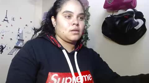 angelsexhotlatin online show from 11-14-25, 04:49