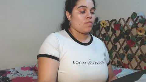 angelsexhotlatin online show from 01-18-26, 12:14