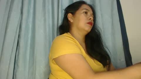 rebeca online show from 03-12-25, 12:31