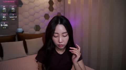 angelshy_ online show from 09-12-25, 06:02