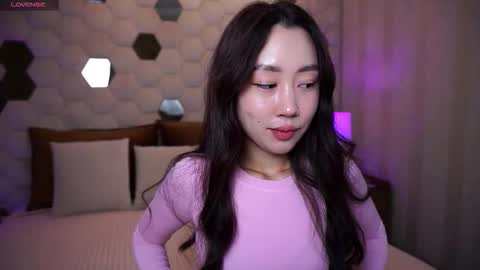 angelshy_ online show from 09-13-25, 06:35