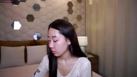 angelshy_ online show from 09-14-25, 06:01