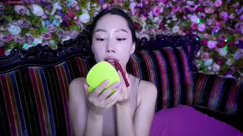 angelshy_ online show from 09-20-25, 06:25